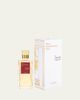 Maison Francis Kurkdjian Baccarat Rouge 540 Eau de Parfum, 6.8 oz. - 2