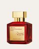 Maison Francis Kurkdjian Baccarat Rouge 540 Extrait de Parfum, 2.4 oz. - 1