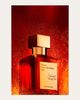 Maison Francis Kurkdjian Baccarat Rouge 540 Extrait de Parfum, 2.4 oz. - 4