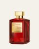 Maison Francis Kurkdjian Baccarat Rouge 540 Extrait de Parfum, 6.8 oz. - 1