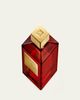 Maison Francis Kurkdjian Baccarat Rouge 540 Extrait de Parfum, 6.8 oz. - 2