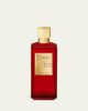 Maison Francis Kurkdjian Baccarat Rouge 540 Extrait de Parfum, 6.8 oz. - 3