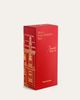 Maison Francis Kurkdjian Baccarat Rouge 540 Extrait de Parfum, 6.8 oz. - 4