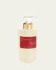 Maison Francis Kurkdjian Baccarat Rouge 540 Hand and Body Cleansing Gel, 11.8 oz. - 1