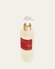 Maison Francis Kurkdjian Baccarat Rouge 540 Hand and Body Cleansing Gel, 11.8 oz. - 2