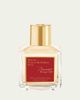 Maison Francis Kurkdjian Baccarat Rouge 540 Scented Body Oil, 2.4 oz. - 1