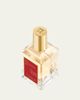 Maison Francis Kurkdjian Baccarat Rouge 540 Scented Body Oil, 2.4 oz. - 2