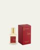Maison Francis Kurkdjian Baccarat Rouge 540 Scented Body Oil, 2.4 oz. - 4