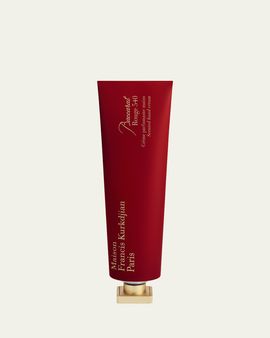Maison Francis Kurkdjian Baccarat Rouge 540 Scented Hand Cream, 2.4 oz.