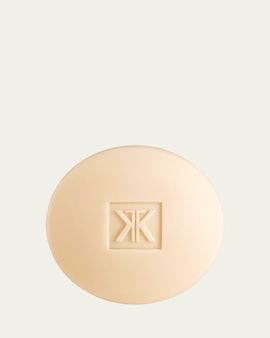 Maison Francis Kurkdjian Baccarat Rouge 540 Soap Bar, 150 g