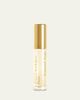 Maison Francis Kurkdjian Grand Soir 4-Piece Roll-On Elixir Set - 2