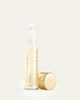 Maison Francis Kurkdjian Grand Soir 4-Piece Roll-On Elixir Set - 3