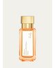Maison Francis Kurkdjian Kurky Eau de Parfum, 1.2 oz. - 1
