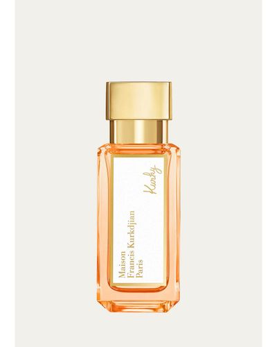 Maison Francis Kurkdjian Kurky Eau de Parfum, 1.2 oz.