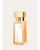 Maison Francis Kurkdjian Kurky Eau de Parfum, 1.2 oz. - 2