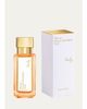 Maison Francis Kurkdjian Kurky Eau de Parfum, 1.2 oz. - 3