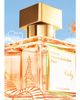 Maison Francis Kurkdjian Kurky Eau de Parfum, 1.2 oz. - 4