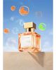 Maison Francis Kurkdjian Kurky Eau de Parfum, 1.2 oz. - 5