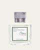 Maison Francis Kurkdjian L'Homme A La Rose Eau de Parfum, 2.5 oz. - 1