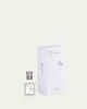 Maison Francis Kurkdjian L'Homme A La Rose Eau de Parfum, 2.5 oz. - 2