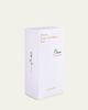 Maison Francis Kurkdjian L'Homme A La Rose Eau de Parfum, 2.5 oz. - 3
