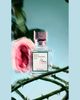 Maison Francis Kurkdjian L'Homme A La Rose Eau de Parfum, 2.5 oz. - 4
