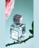 Maison Francis Kurkdjian L'Homme A La Rose Eau de Parfum, 2.5 oz. - 5