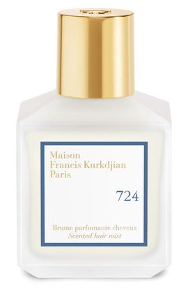 Maison Francis Kurkdjian Maison Francis Kurkdjian 724 Scented Hair Mist 