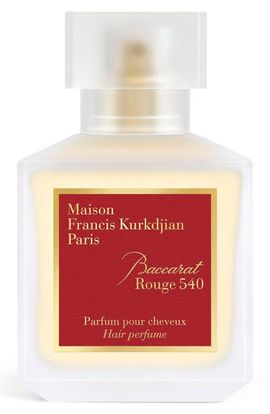 Maison Francis Kurkdjian Maison Francis Kurkdjian Baccarat Rouge 540 Hair Perfume 