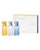 Maison Francis Kurkdjian Maison Francis Kurkdjian Cologne forte Collection Eau de Parfum Set (Limited Edition)  - 1