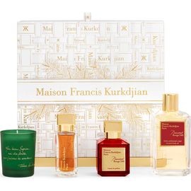 Maison Francis Kurkdjian Maison Francis Kurkdjian Countdown Calender Set 