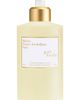 Maison Francis Kurkdjian Maison Francis Kurkdjian Gentle Fluidity Gold Hand and Body Cleansing Gel  - 1