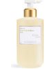 Maison Francis Kurkdjian Maison Francis Kurkdjian Gentle Fluidity Silver Hand and Body Cleansing Gel  - 1