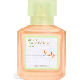Maison Francis Kurkdjian Maison Francis Kurkdjian Kurky Eau Parfumée 