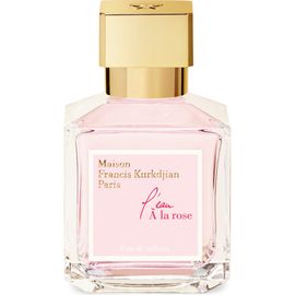 Maison Francis Kurkdjian Maison Francis Kurkdjian L'eau À la Rose Eau de Toilette