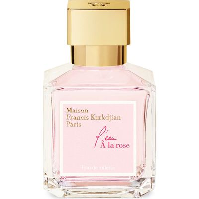 Maison Francis Kurkdjian Maison Francis Kurkdjian L'eau À la Rose Eau de Toilette