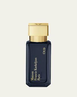 Maison Francis Kurkdjian OUD Eau de Parfum, 1.2 oz.