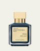 Maison Francis Kurkdjian OUD Satin Mood Extrait de Parfum, 2.4 oz. - 1