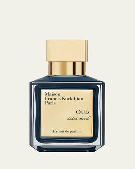 Maison Francis Kurkdjian OUD Satin Mood Extrait de Parfum, 2.4 oz.