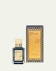 Maison Francis Kurkdjian OUD Satin Mood Extrait de Parfum, 2.4 oz. - 2