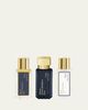 Maison Francis Kurkdjian OUD Satin Mood Fragrance Ritual Gift Set - 1
