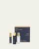 Maison Francis Kurkdjian OUD Satin Mood Fragrance Ritual Gift Set - 2