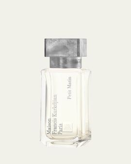Maison Francis Kurkdjian Petit Matin Eau de Parfum, 1.2 oz.