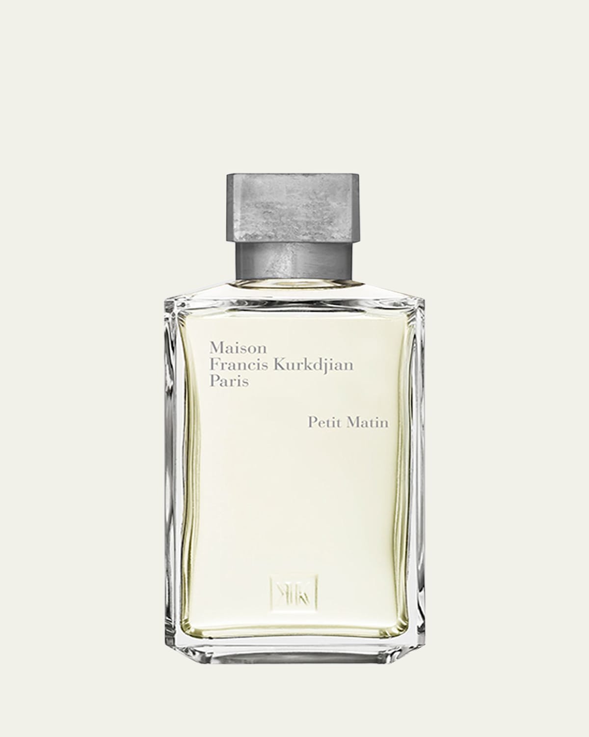 Maison Francis Kurkdjian Petit Matin Eau de Parfum, 6.8 oz.