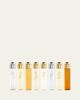 Maison Francis Kurkdjian The Fragrance Wardrobe Essentials Discovery Set - 1