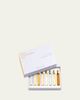 Maison Francis Kurkdjian The Fragrance Wardrobe Essentials Discovery Set - 2
