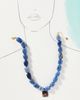 Maison Irem Beaded Stone Necklace - 3