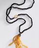 Maison Irem Honey Necklace - 1