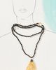 Maison Irem Honey Necklace - 3