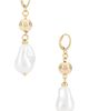 Maison Irem Maison Irem Ann Earrings - 1